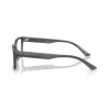 Emporio Armani EA 3244 6106
